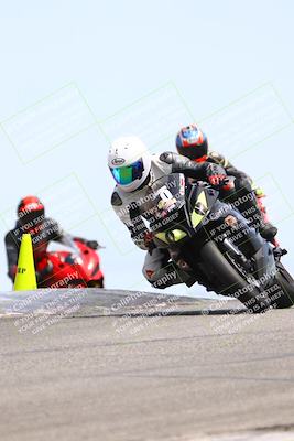 media/May-26-2025-Lets Ride (Mon) [[3bf1de1d65]]/B Group/1120am (Grapevine)/